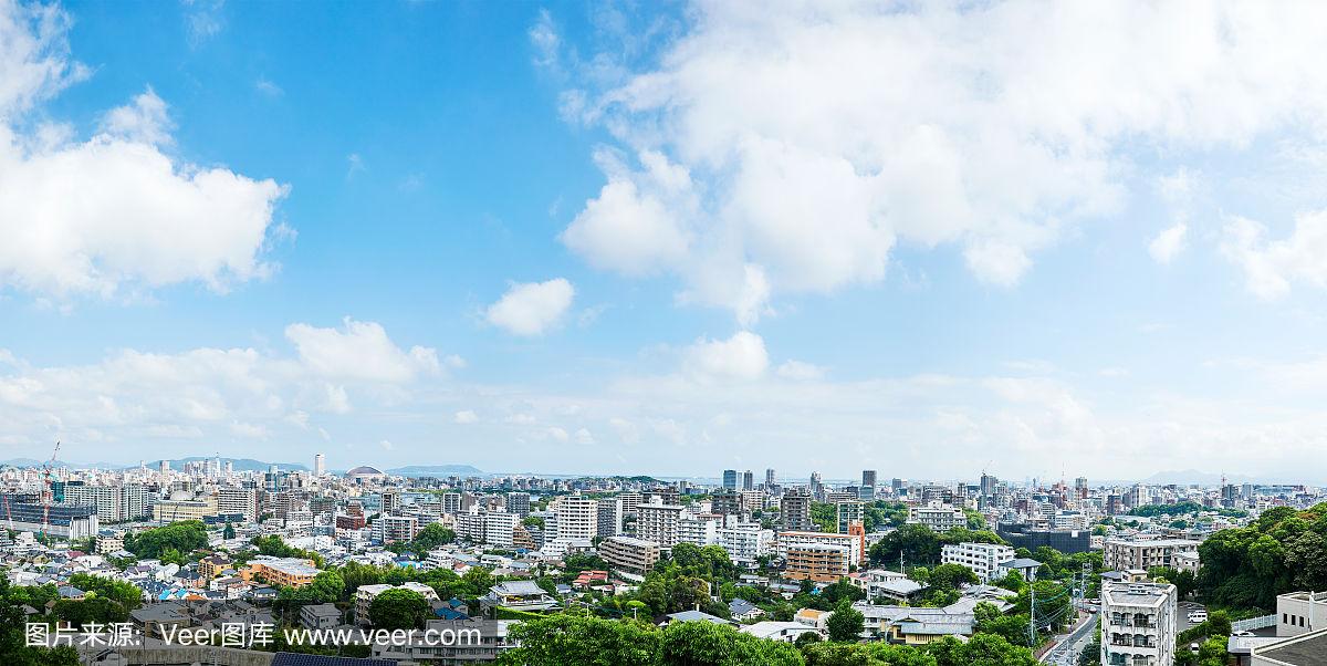高速路驾驶安全指南：守规则、控车速、保专注