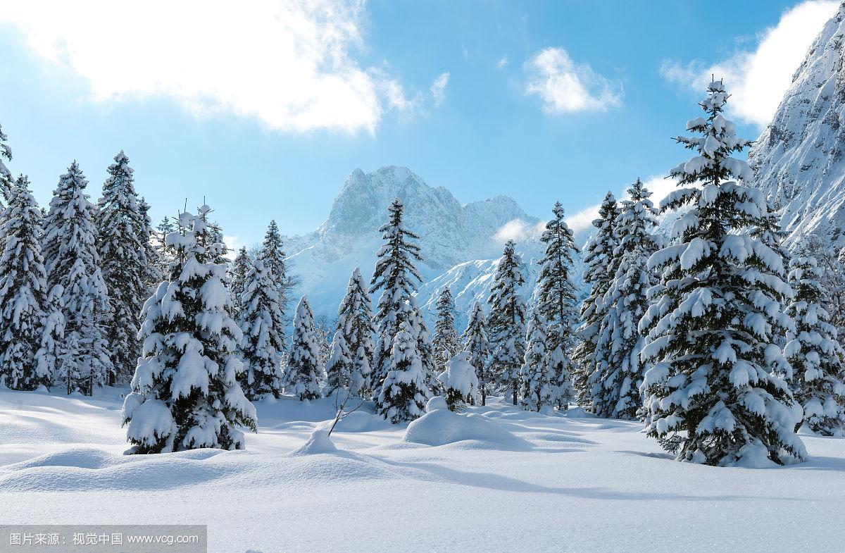 共筑高速平安路：提升认知，守护生命