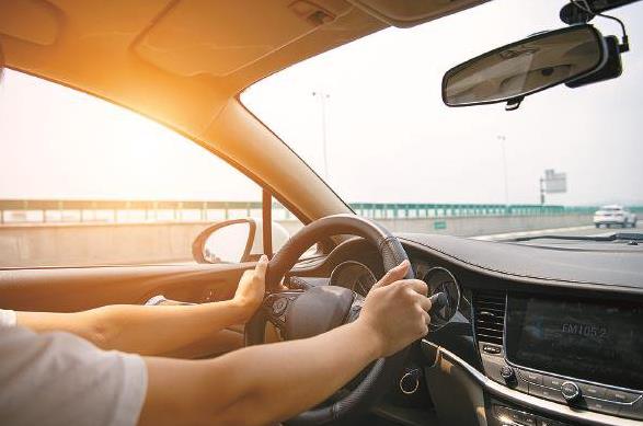 汽车保养周期如何设定