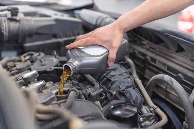 事故后保险理赔流程是怎样的？