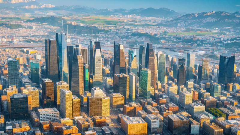 驾驭之路，安全为先——每位车主都应经历的安全驾驶蜕变之旅