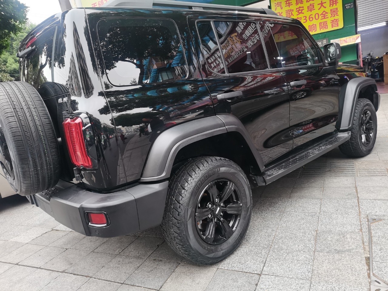 从新手到老司机都在用的汽车保养秘籍，一年实实在在省下几千元不是梦！