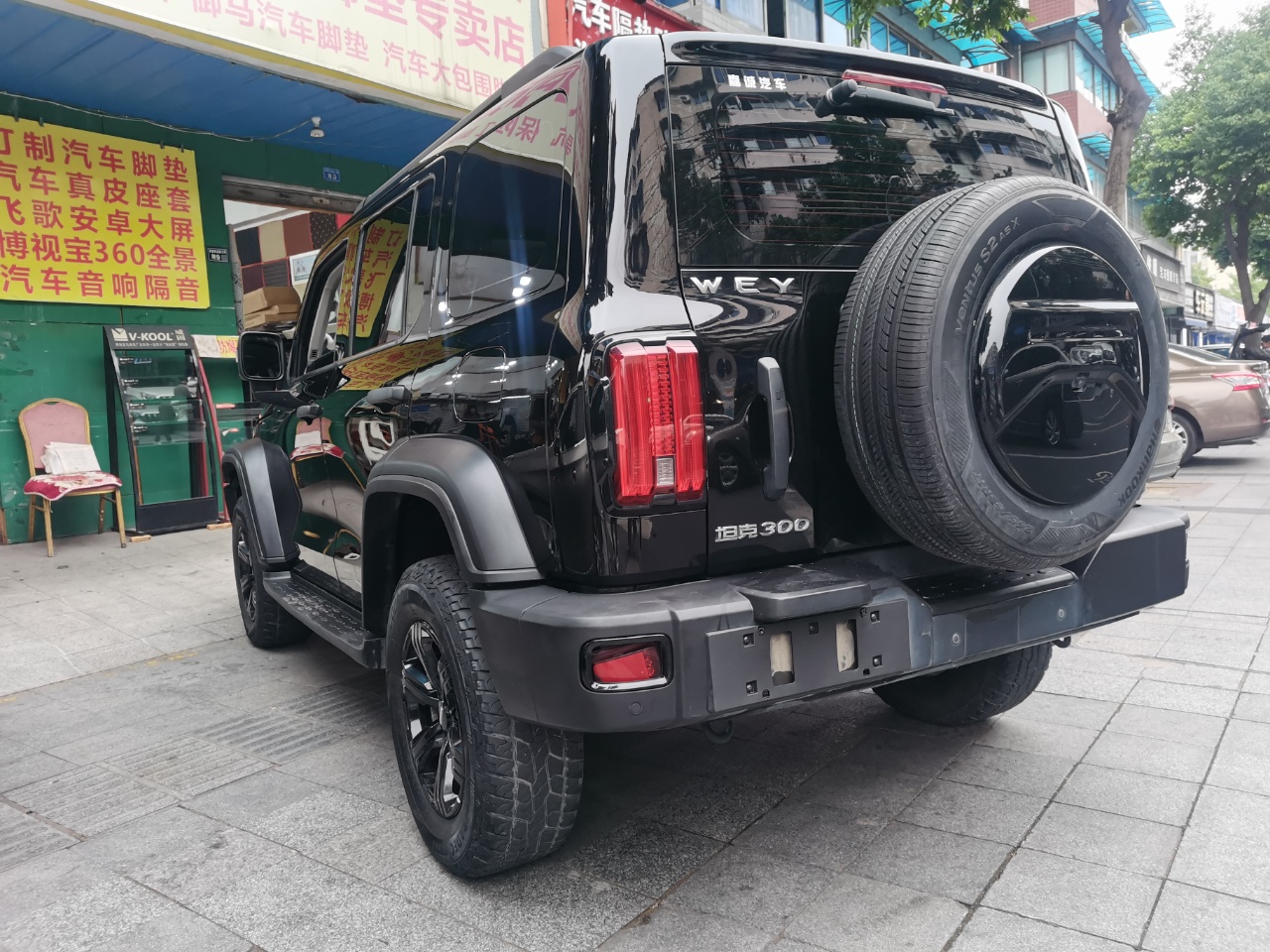 告别小白身份！跟着这份超全汽车保养攻略走，一年省下的钱够买好多好物啦