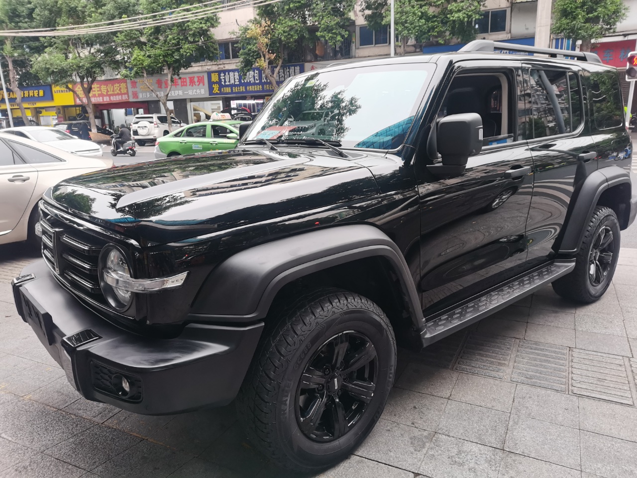 深度剖析｜从新手进阶到老司机必读的汽车保养全书，助您一年节省数千元开支！