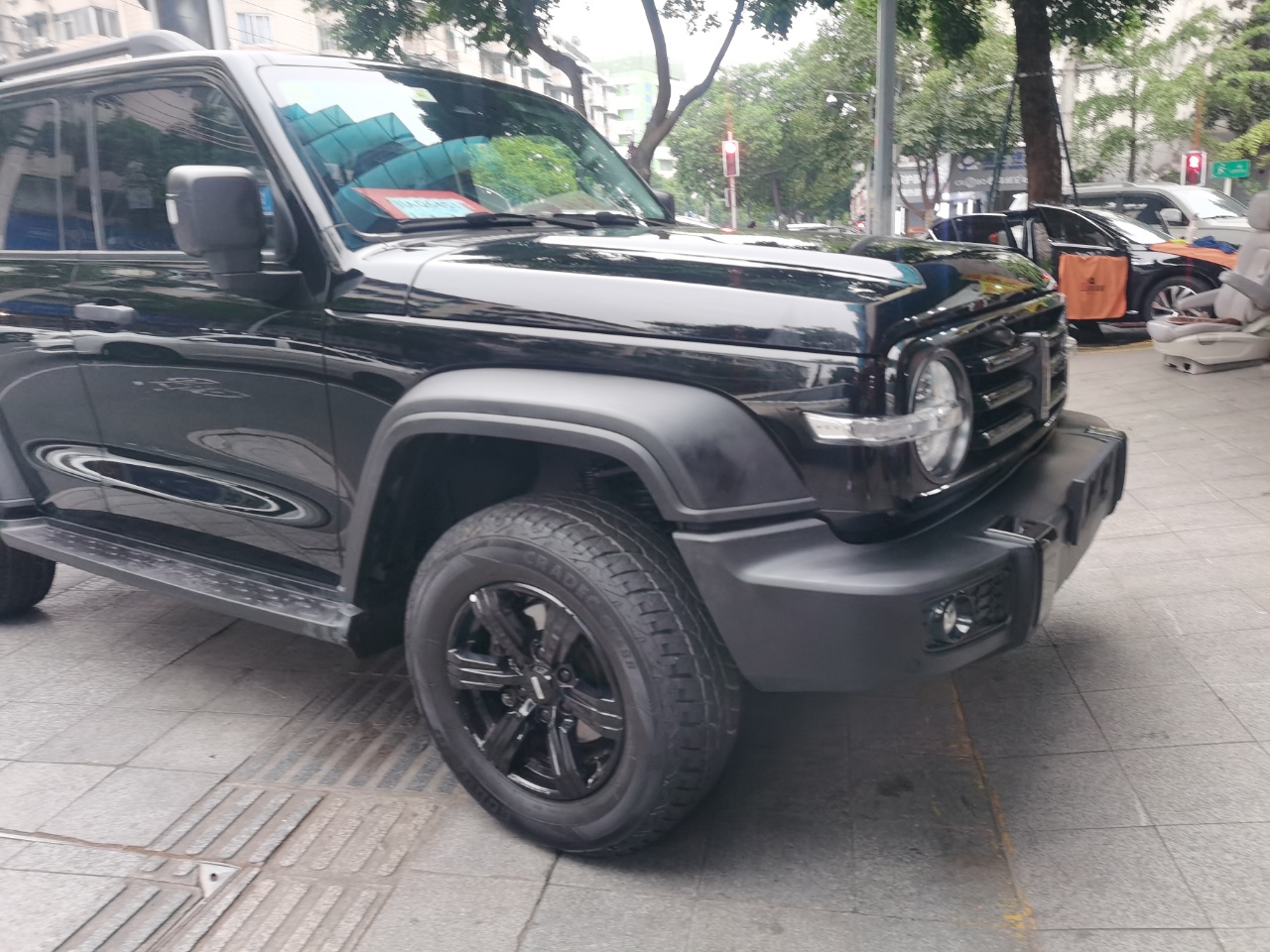 震撼！从新手秒变老司机必备，超全汽车保养宝典，一年怒省几千块