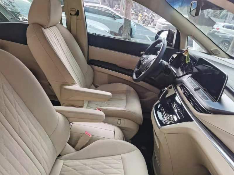 汽车保险防坑指南