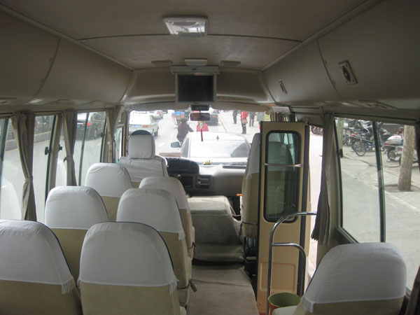 汽车保养终极宝典：90%车主不知道的细节都在这！