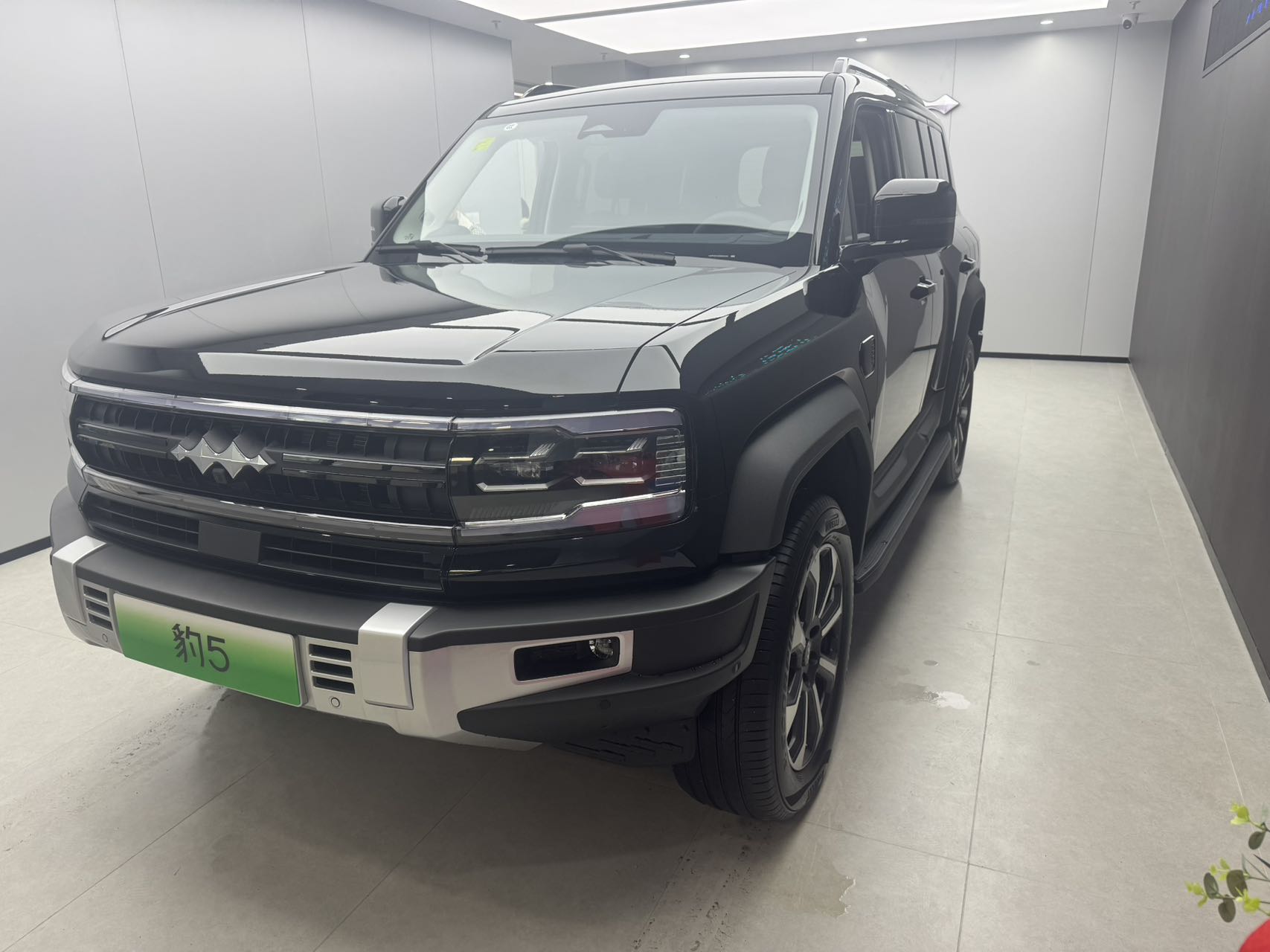 必知！汽车护航理赔中的关键步骤与要点