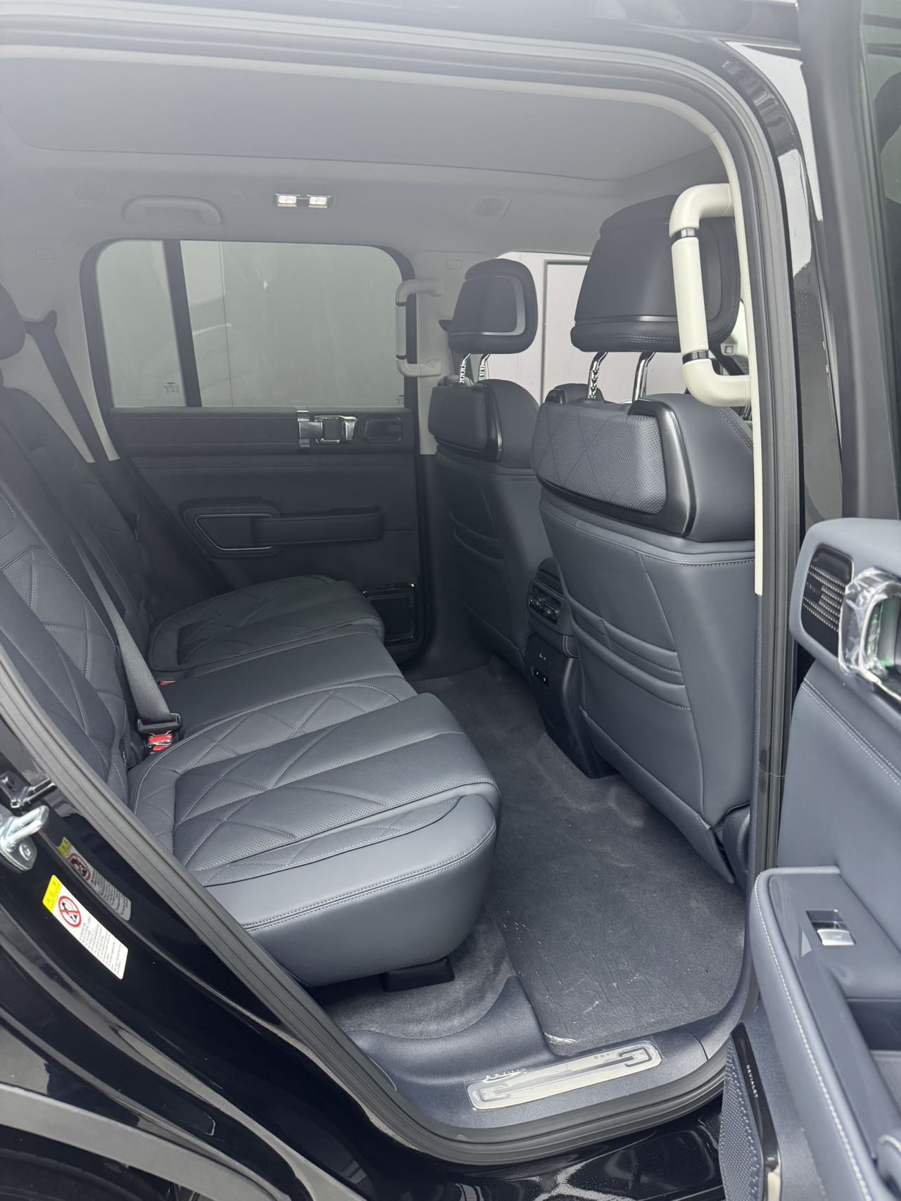 护航理赔常见误区，避开这些坑让理赔更顺畅