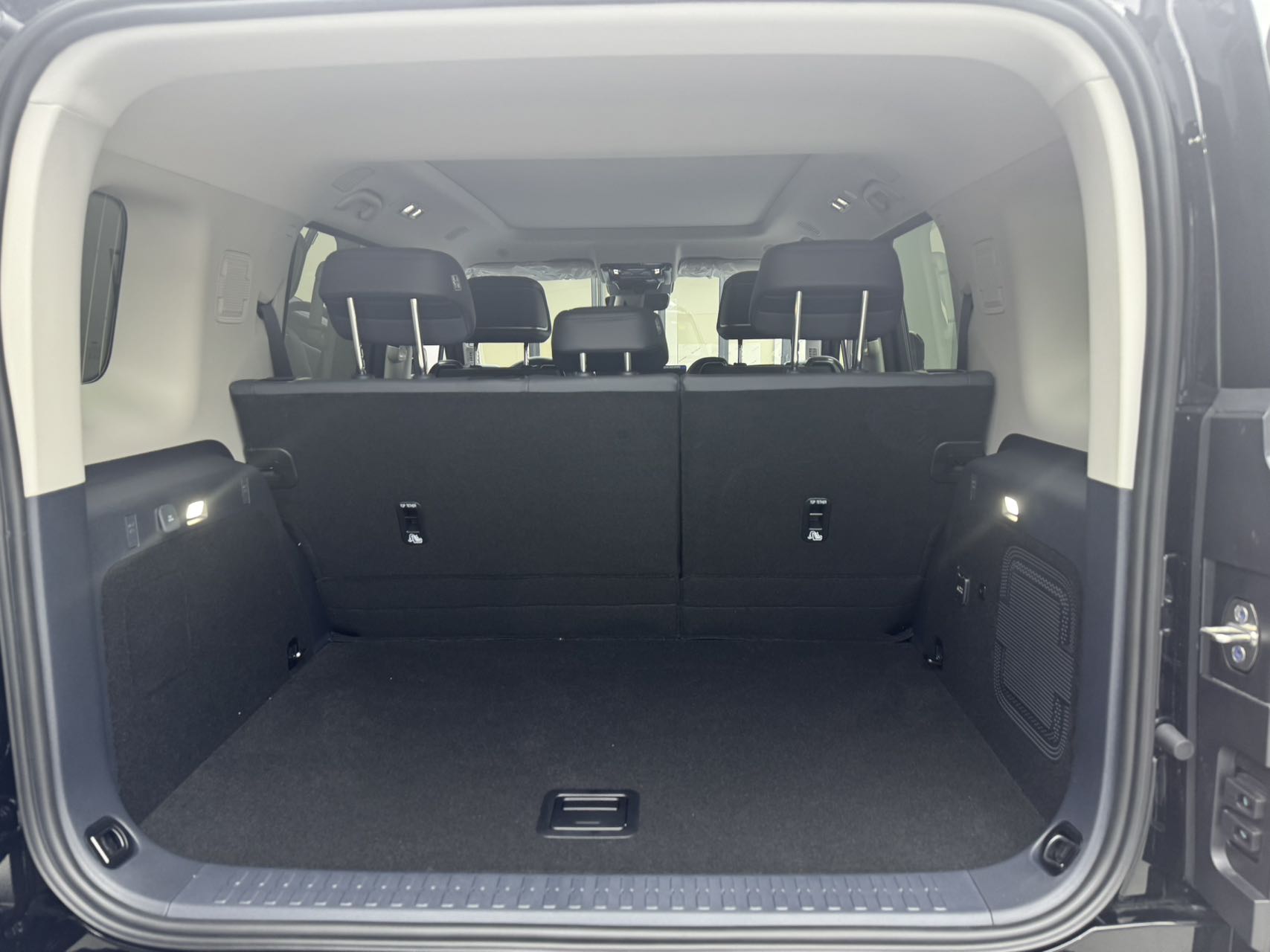 高效处理汽车护航理赔，这些技巧要掌握