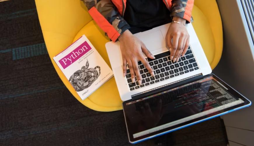 汽车护航理赔难题破解，轻松应对各种状况