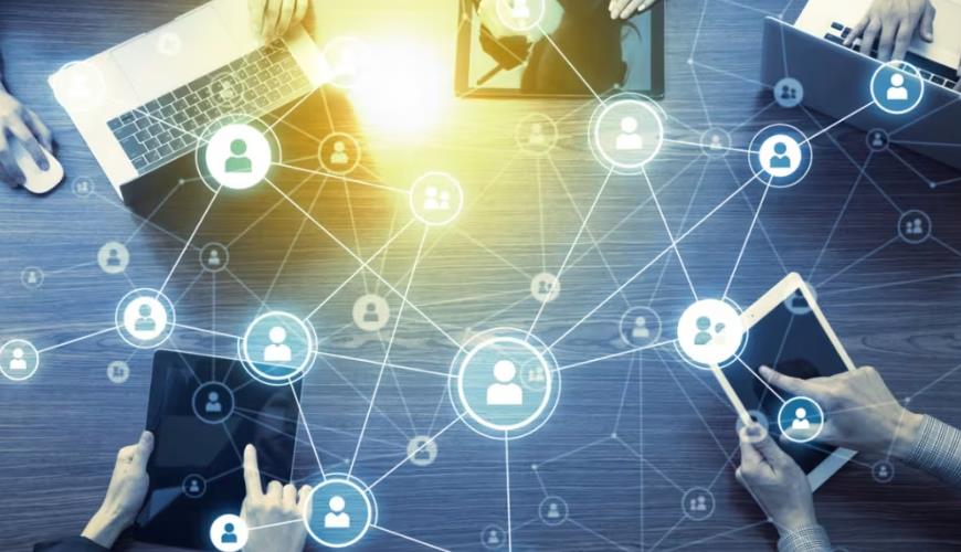 了解护航理赔规则，保障自身合法权益