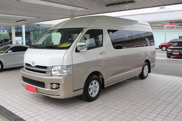 汽车护航理赔时效大揭秘，如何加快进度