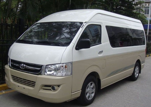 别被忽悠！护航理赔中的隐藏条款解读