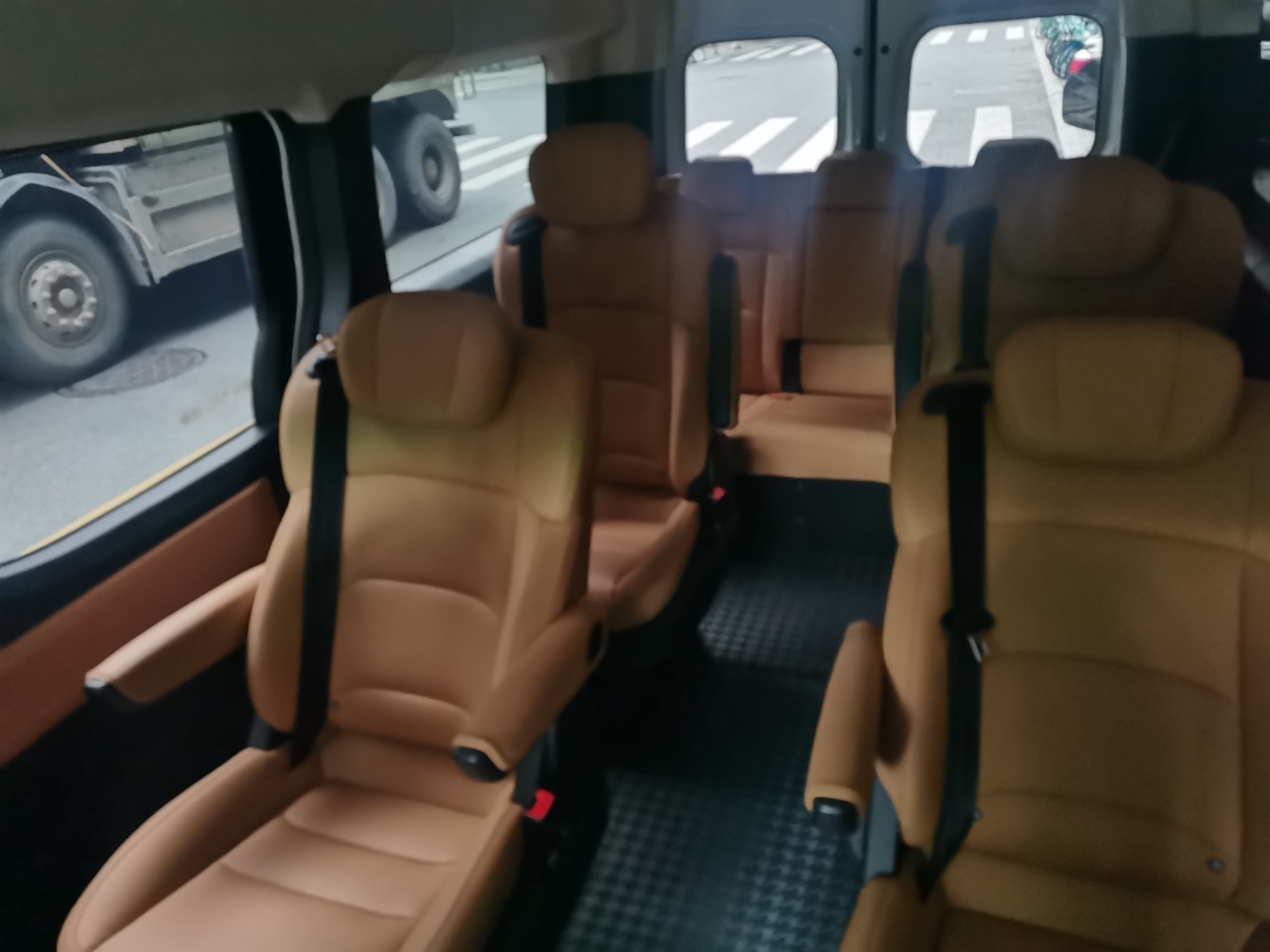 汽车保养怎么更省钱？掌握这4个技巧，一年省下千元