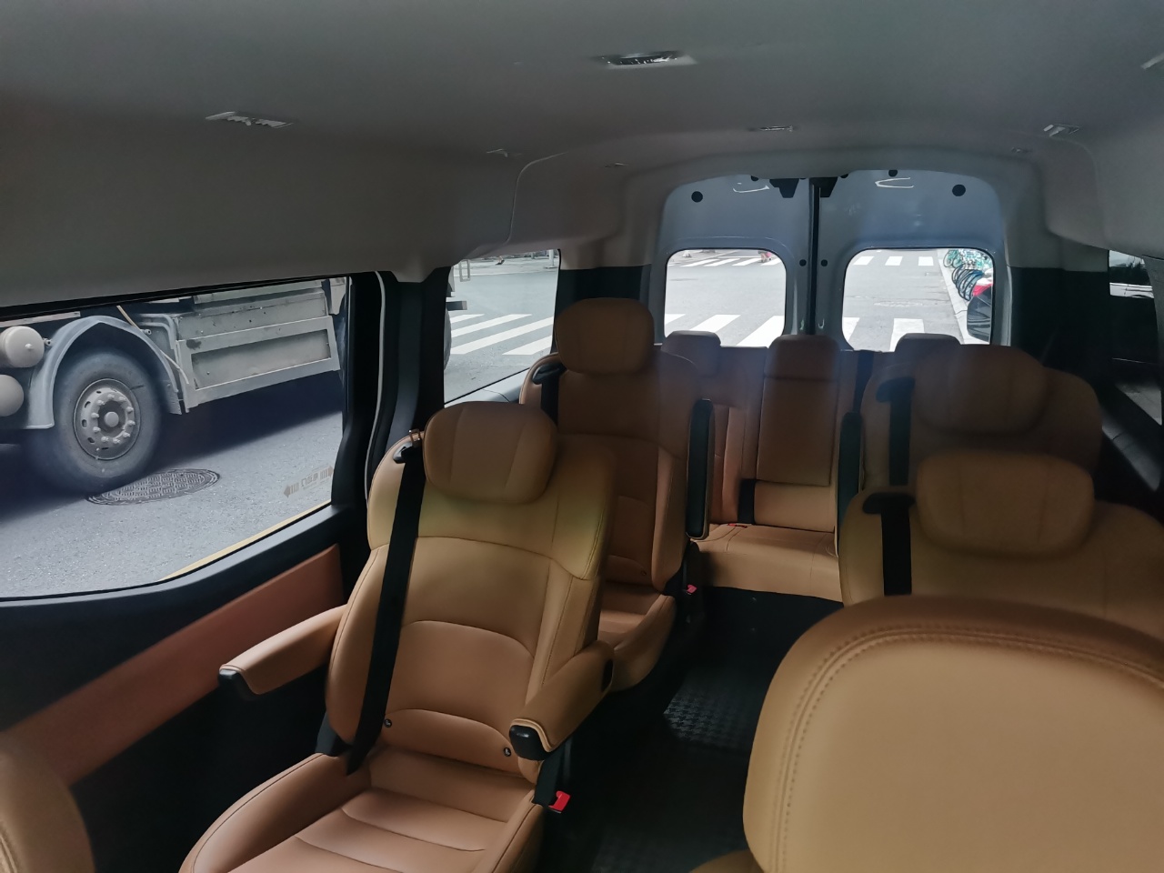 汽车保养省钱攻略：网购配件+线下安装，靠谱吗？